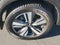 2024 Nissan Rogue SL Intelligent AWD