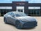 2024 Toyota Crown Limited