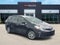 2012 Toyota Prius v Five