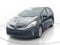 2012 Toyota Prius v Five