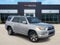 2010 Toyota 4Runner SR5 V6