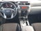 2010 Toyota 4Runner SR5 V6