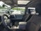 2010 Toyota 4Runner SR5 V6