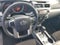 2010 Toyota 4Runner SR5 V6