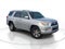 2010 Toyota 4Runner SR5 V6