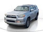 2010 Toyota 4Runner SR5 V6