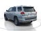 2010 Toyota 4Runner SR5 V6