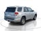 2010 Toyota 4Runner SR5 V6