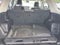 2010 Toyota 4Runner SR5 V6