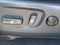 2011 Toyota 4Runner Trail