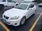 2013 Lexus IS 250 