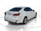 2013 Lexus IS 250 