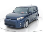 2015 Scion xB Base