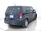 2015 Scion xB Base