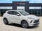 2025 Buick Encore GX Avenir