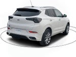 2025 Buick Encore GX Avenir