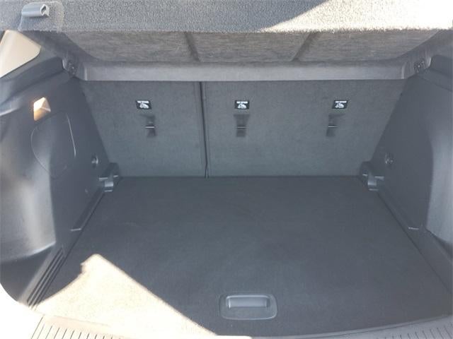 2025 Buick Encore GX Avenir