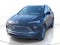 2025 Buick Encore GX Avenir