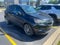 2017 Buick Encore Sport Touring
