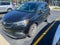 2017 Buick Encore Sport Touring