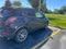 2017 Buick Encore Sport Touring