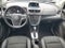 2016 Buick Encore Sport Touring