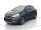 2016 Buick Encore Sport Touring