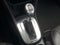 2016 Buick Encore Sport Touring