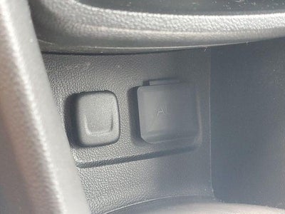 2016 Buick Encore Sport Touring
