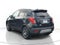 2016 Buick Encore Sport Touring