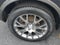 2016 Buick Encore Sport Touring