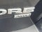 2016 Buick Encore Sport Touring