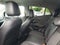 2016 Buick Encore Sport Touring