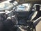 2014 Buick Encore Base