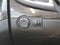 2014 Buick Encore Base