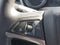 2014 Buick Encore Base