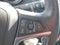 2014 Buick Encore Base
