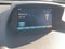 2014 Buick Encore Base