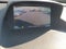 2014 Buick Encore Base