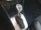 2014 Buick Encore Base