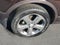 2014 Buick Encore Base
