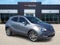 2014 Buick Encore Leather