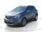 2014 Buick Encore Leather