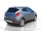 2014 Buick Encore Leather