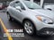 2016 Buick Encore Premium