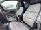 2016 Buick Encore Premium
