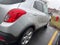 2016 Buick Encore Premium