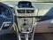 2016 Buick Encore Premium