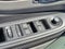 2016 Buick Encore Premium