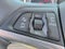 2016 Buick Encore Premium